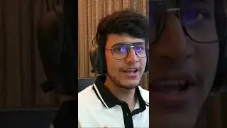 funny live insaan roast #comedy #funny #roast #harpaymentdigital