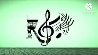 SOPRANO, METHOD MAN - C'EST LA VIE  [HIPHOPMUSIK]