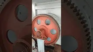 Solvent Extraction plant and Process details          📱 9129254275