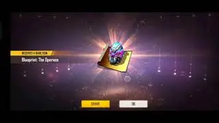 Enaka ayio na yarta sollvan eeswara//Tamil vadivelu comedy free fire//we gamers