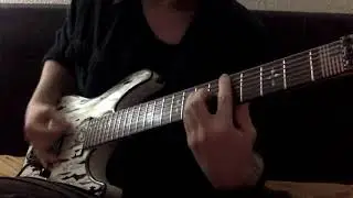 Drunken Sailor Metal