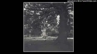 Unhuman - Life=Decay