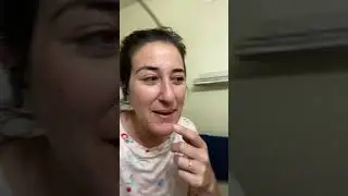 Cubans react to how to make a Cafe Cubano