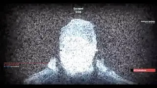 Slender Fortress 2 | Mark Slender [#1]
