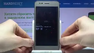 Очистка кэша на Cavion Base 5.0 / Как очистить кеш Cavion Base 5.0