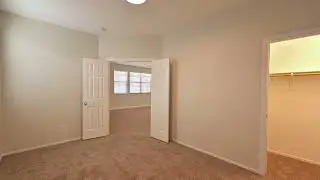 7158 Clear Range Ave, Las Vegas, 89178