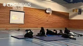 Nunavik advocates push for more Inuit-led suicide prevention efforts