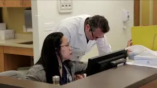 You could save by paying your doctor cash versus using your insurance