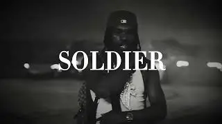 Lil Baby Type Beat - 