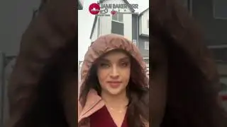 Bad Weather Won&rsquo;t Stop This Realtor | Jenn&rsquo;s Dedication to Her Clients ❄️💪🏡