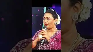 Shakeela was eliminated 😱#shortvideo #trending#viral