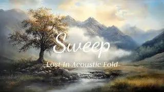 % Feel Relaxed Listening to Ambient Acoustic Vibes 🌌🎻
