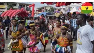 updates GHANA🇬🇭  TO INVEST 10 million in Gape Coast smart City  Project🇬🇭🇬🇭🇬🇭🇬🇭