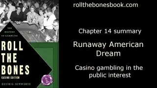 Chapter 14, 
