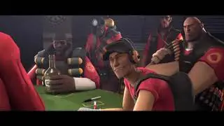 TF2 Expiration Date 