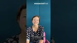 Métiers :  écoutant·e 115