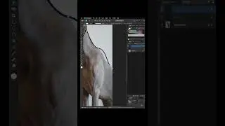 Creating Animal Outline Logos | Affinity Designer Tutorial