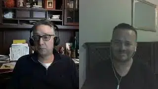 Hustlewing Podcast: Scott Lyman Belhaven Biopharma side hustles pharma specialists