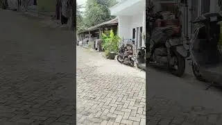 Sold Out RVV Ciledug City #fypyoutube #ciledugproperty #tangerangkota