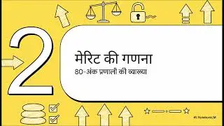 Haryana Teachers transfer policy 2025
