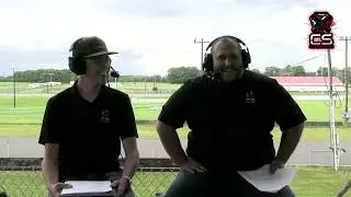 Updates about the Big Butler Fair Truck and Tractor Pulls