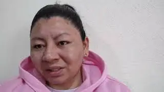 KARINA RETA A KEYLI A LOS VER***OS Y LA TRATA D PU**SOLAPADA Y SE LAMENTA NO TENER BUEN📲 PARA GRAVAR