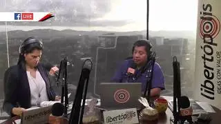 Contrav&iacute;a AM 02 de agosto de 2018 - PDH vs CSJ