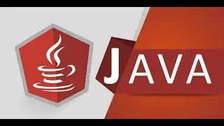 Video #9:Java Tutorial - How To Create Pdf Pages
