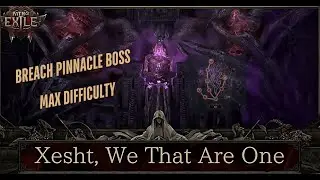 [PoE 2] 