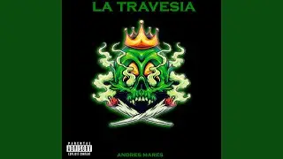 La travesia