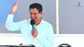 BPC Devon Sunday Worship 28 September 25 | Message by Pr. Reji Sam | Great Things God Has Done