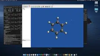 Submitting jobs to USC HPC Discovery cluster (by Dr. Dmitry Eremin)