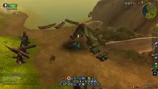 Everblazing Sunmote Location, WoW Midnight +3 Enchanting Knowledge Treasure