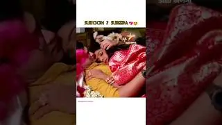 anurager chowa serial Deepa surjo#shorts #viral