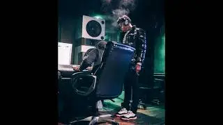 (FREE) [GUITAR] NBA Youngboy Type Beat 