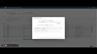 Invoice split criteria in SAP SD Split Analysis