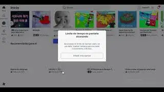XD me puso este error esque soy vicio XD