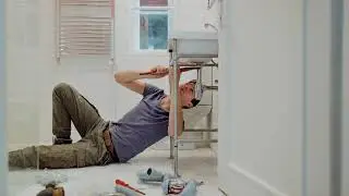 Plunger Plumber - Your Local Plumber for Quick Pipe Solutions