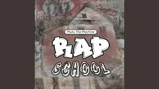 Rap School