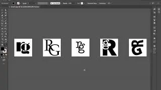logos