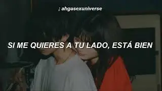 JAY B ✦ Inside ✦ sub espa&ntilde;ol