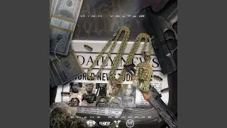 Genahsyde (feat. Kyng Kayy & Sly Dan)