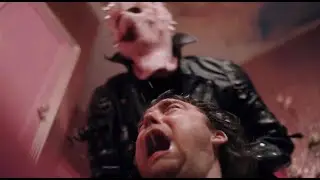House of Dolls EPK