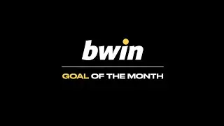 #JPL Goals of the Month: March