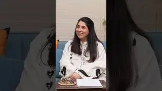 Samar Jafri&rsquo;s Heartfelt Words For His Sister 🥰🥰 #parwarish #ainaasif #naumanijaz #samarjafri | SA3Q