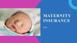 Cost of Delivery in Dubai/ UAE | MATERNITY EXPENSES Dubai | Maternity Insurance Dubai/ UAE