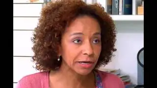 CEEJA educa&ccedil;&atilde;o de jovens e adultos - Perigos de um solo contaminado - Ci&ecirc;ncias