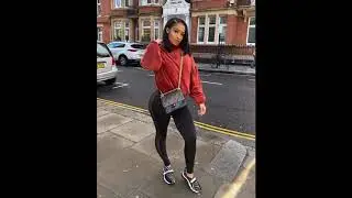 [FREE HARD] 