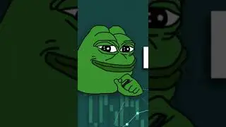 Как PEPE токен сделал владельцев мем-коина миллионерами?