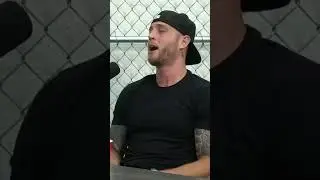 Chet Hanx Beef With Howard Stern!